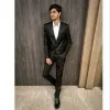 Nikhil Selukar