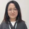 zhengnan jin