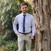 Nader El Danab