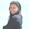 Neha Singh