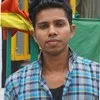 Devendra Kumar