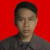 Nur Fatah