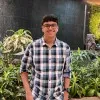 Devendra Kulkarni