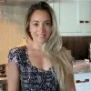 Allison Truglio