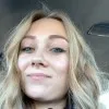 Britney Gallagher