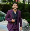 Noor Muhammed Sinan