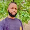 Kareem Kazeem Idowu