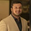 Shagnik Banerjee