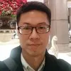 Larry Chang