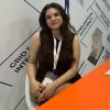 Defne Özlem AK