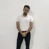 Rahul patel