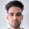 Vinod Kumar