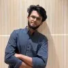 Md Najmul Hossain Nur