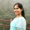 Rutuja Sindkar