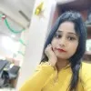 monali halder
