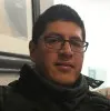 roberto lemus