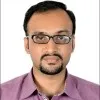 Syed Hasnain Zaidi