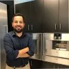 Görkem Öğüt