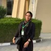 Asmaa Shehata