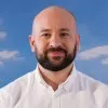 Alec Oghassabian