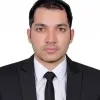 Naresh Kumar