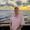 Nick Sheets