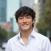 Jonah Kim