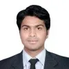 Mahesh