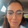 Sara Jabbari