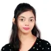 Nandini soni