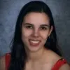Patricia Aguiar