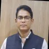 Dipankar Ghosh