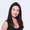 Geok Hian Loh