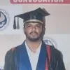 Ahamed Basha