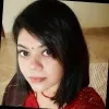 Samia Mahbub