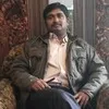 Rathinavel Muthusamy