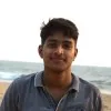 Anand Bhat