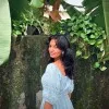 Ayesha Shaikh