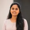 Swathi Ajmeera