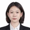 Theint Yee Mon Oo