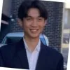 Daniel Nguyen Luu