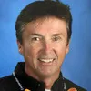 Randy Collett