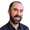 Mike Mulhern