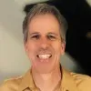 Rick Pappas