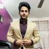 Pankaj Adhikari