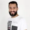 Mohamed Hussein