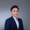 Alan Chu