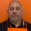 Eugene Alvarez