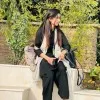 Jannat Sarfraz