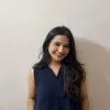 Shikha Lakhera